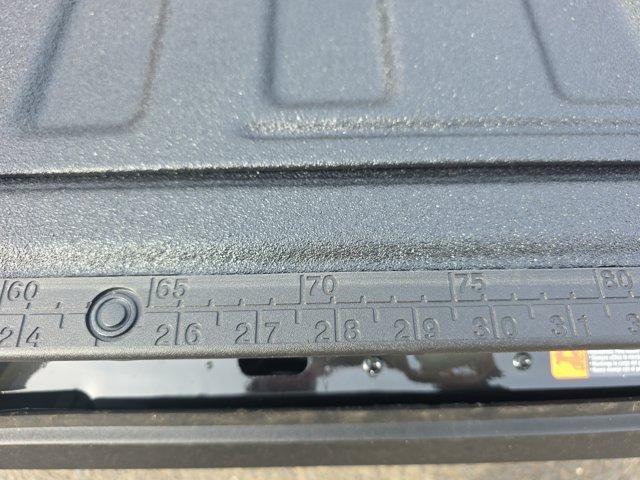 new 2026 Ford F-350 car, priced at $73,560