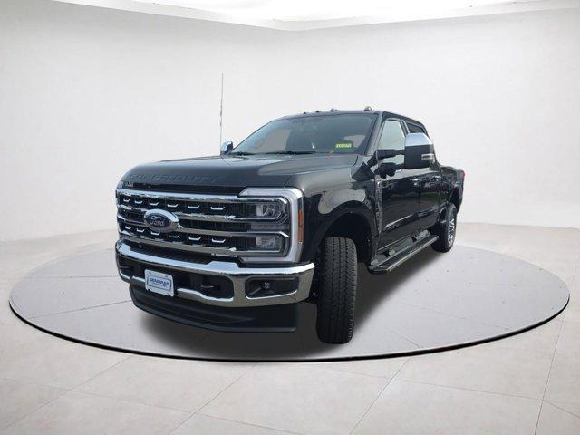 new 2026 Ford F-350 car, priced at $73,560