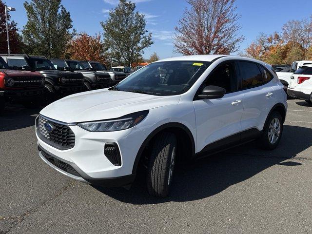 new 2025 Ford Escape car, priced at $26,743