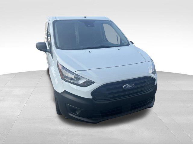 used 2022 Ford Transit Connect car, priced at $25,769