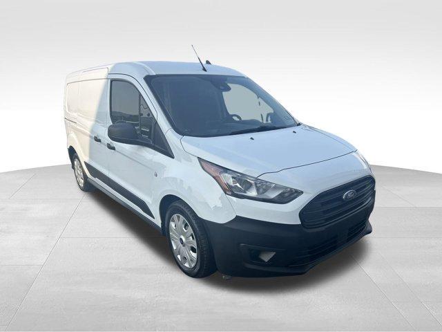 used 2022 Ford Transit Connect car, priced at $25,769