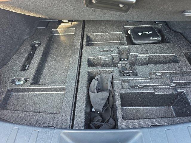 used 2019 Lexus UX 200 car, priced at $18,450