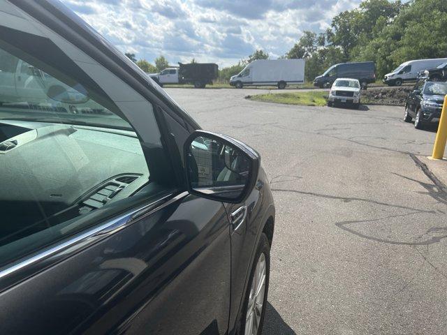 used 2018 Ford Escape car, priced at $14,992