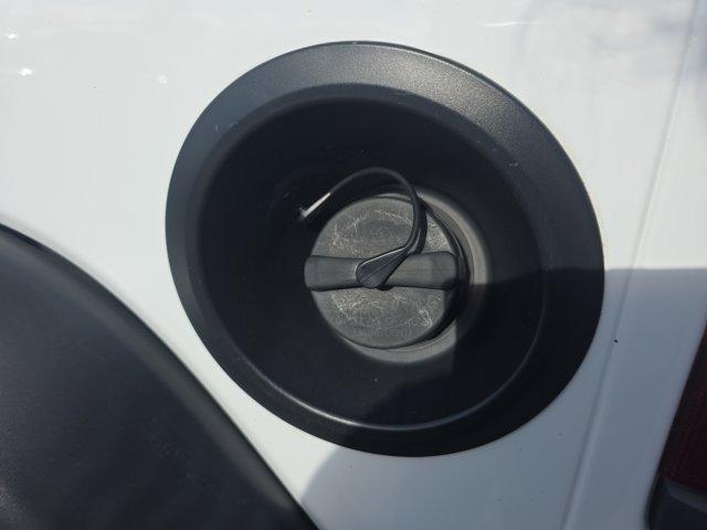 used 2020 Jeep Wrangler Unlimited car, priced at $25,706