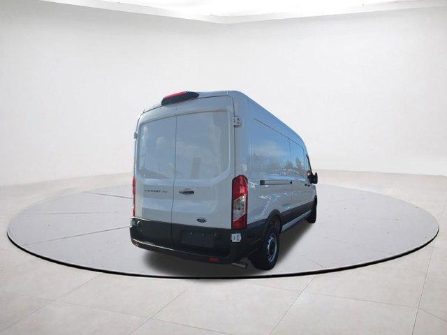 new 2025 Ford Transit-350 car, priced at $51,125