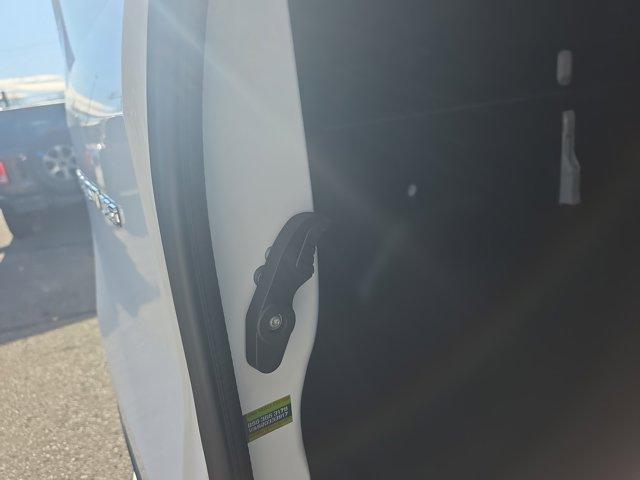 new 2025 Ford Transit-350 car, priced at $51,125