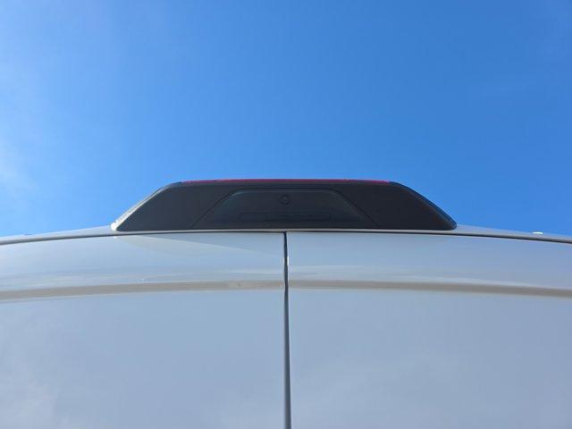 new 2025 Ford Transit-350 car, priced at $51,125