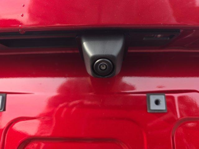 new 2026 Ford Escape car, priced at $32,618