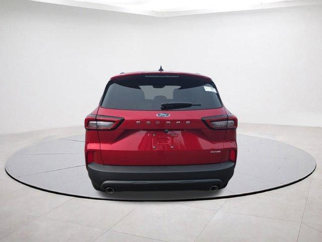 new 2026 Ford Escape car, priced at $32,618