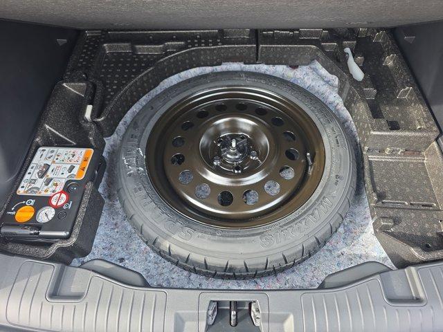 new 2026 Ford Escape car, priced at $32,618