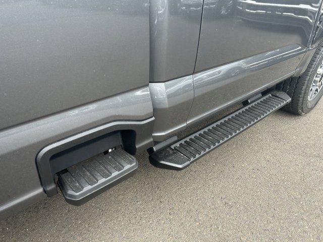 new 2025 Ford F-350 car, priced at $54,380