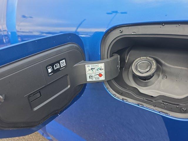 new 2025 Ford F-150 car, priced at $53,330