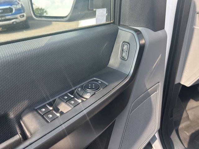 used 2023 Ford F-150 car, priced at $33,750