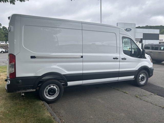 new 2025 Ford Transit-250 car, priced at $50,505