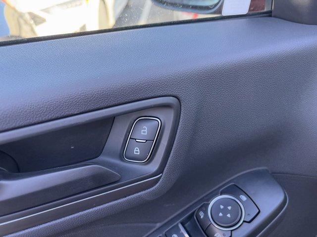new 2025 Ford Escape car, priced at $29,243