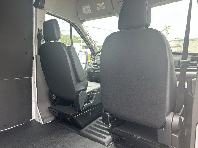new 2025 Ford Transit-250 car, priced at $51,755