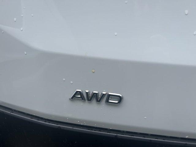 new 2025 Ford Transit-150 car, priced at $48,555