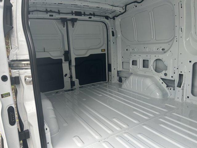 new 2025 Ford Transit-150 car, priced at $51,055