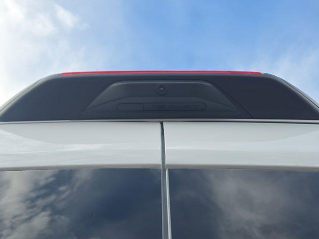 new 2025 Ford Transit-250 car, priced at $55,725