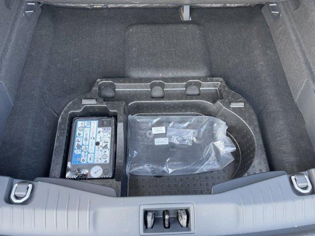 new 2024 Ford Mustang Mach-E car, priced at $39,993