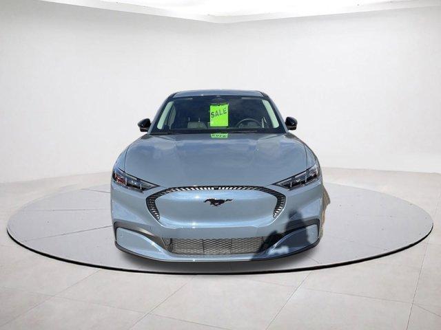 new 2024 Ford Mustang Mach-E car, priced at $39,993