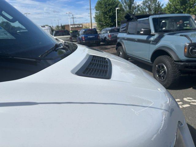 new 2025 Ford Transit-250 car, priced at $49,930