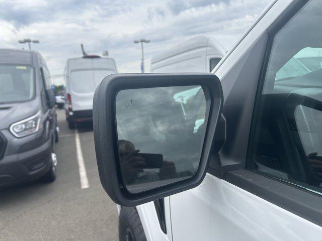 new 2025 Ford F-150 car, priced at $56,640