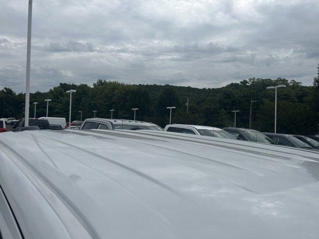 new 2025 Ford F-150 car, priced at $56,640