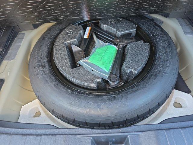 used 2021 Toyota RAV4 Hybrid car, priced at $29,468