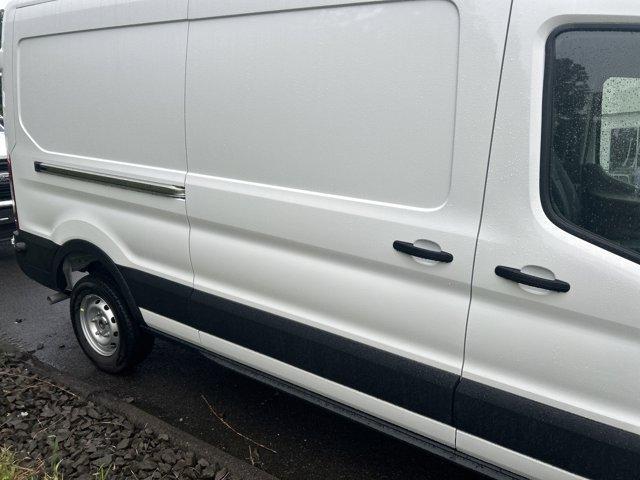 new 2025 Ford Transit-250 car, priced at $51,390
