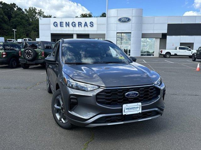 new 2024 Ford Escape car, priced at $22,243