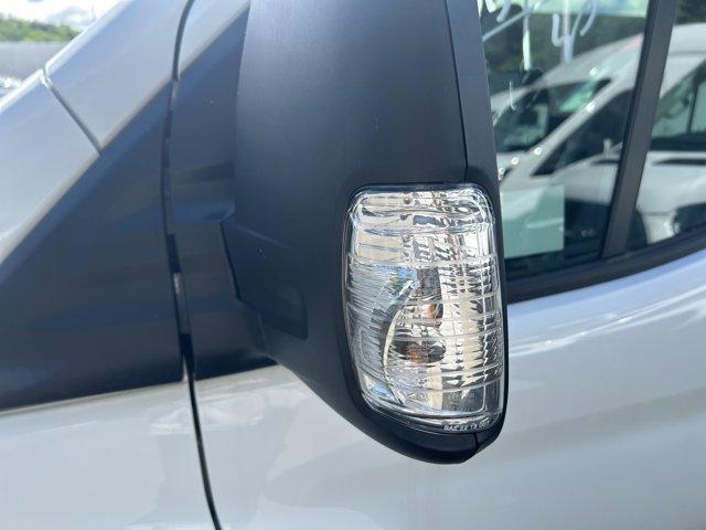 new 2024 Ford Transit-350 car, priced at $54,848