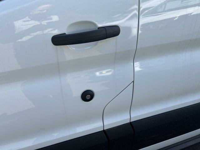 new 2024 Ford Transit-350 car, priced at $54,848