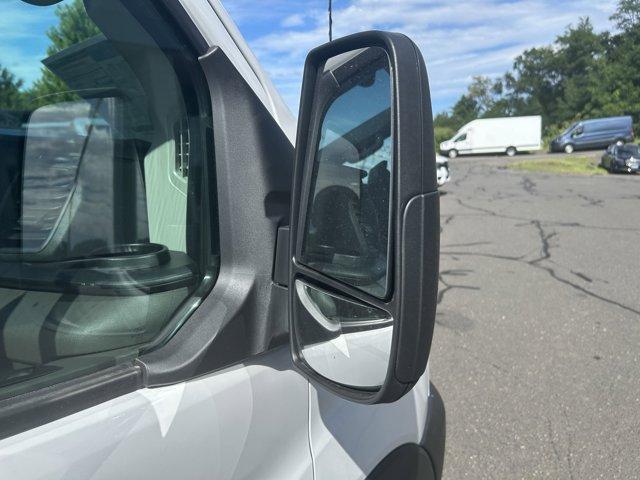 new 2025 Ford Transit-250 car, priced at $52,640