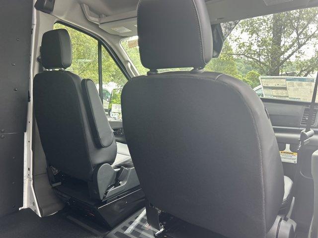 new 2025 Ford Transit-250 car, priced at $51,535