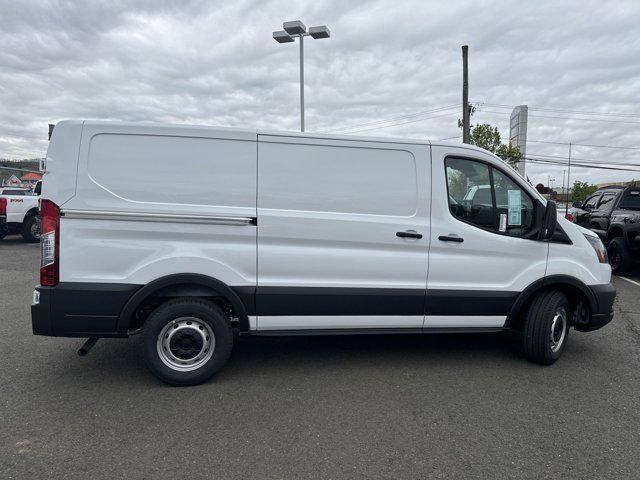 new 2024 Ford Transit-150 car, priced at $49,460