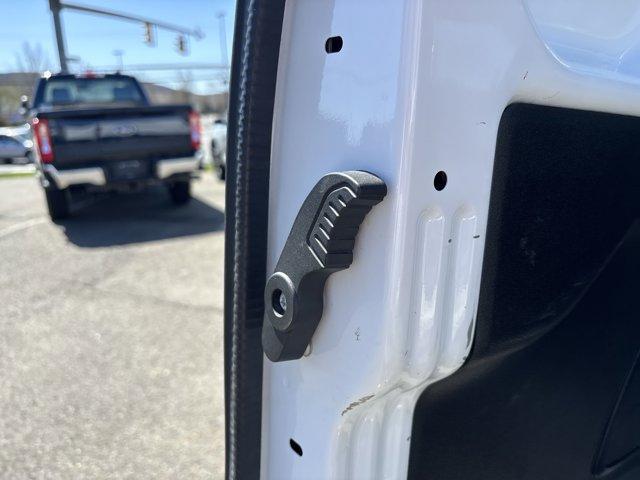 used 2019 Ford Transit-250 car, priced at $27,777