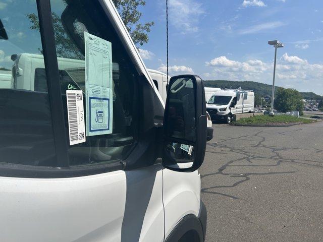 new 2025 Ford Transit-250 car, priced at $51,915