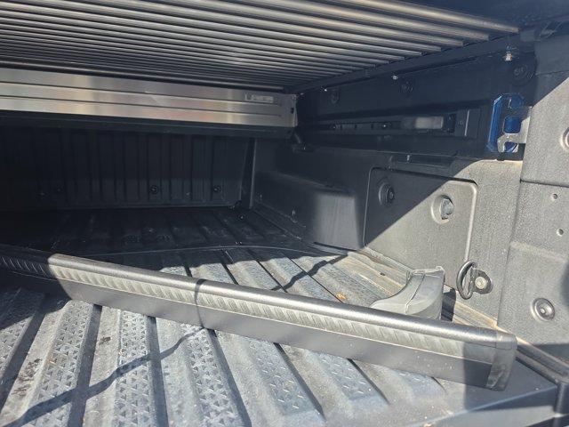 used 2024 Hyundai SANTA CRUZ car, priced at $31,998