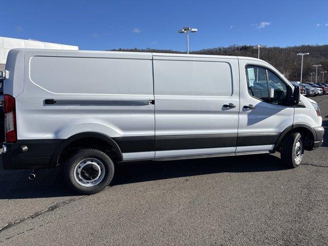 new 2024 Ford Transit-250 car, priced at $42,561