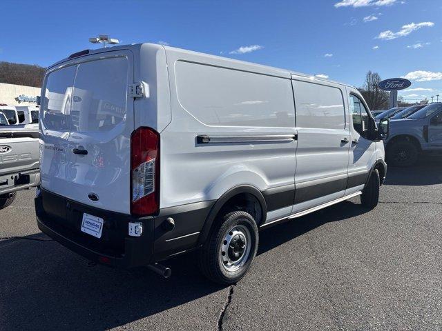 new 2024 Ford Transit-250 car, priced at $42,561