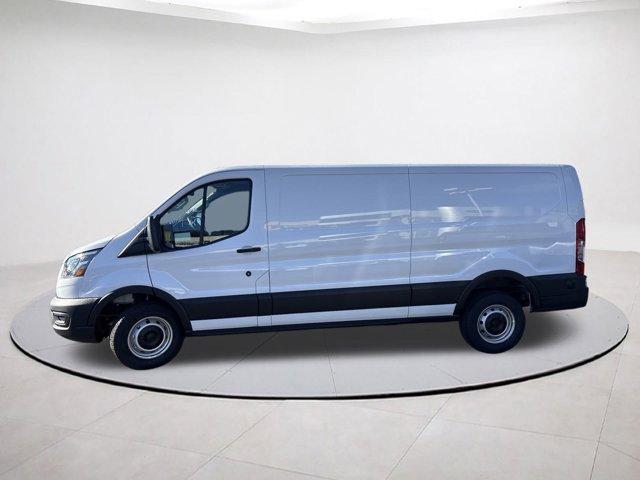 new 2024 Ford Transit-250 car, priced at $42,561