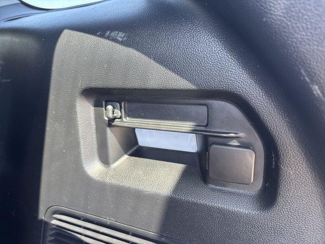 used 2022 Ford Explorer car, priced at $30,695