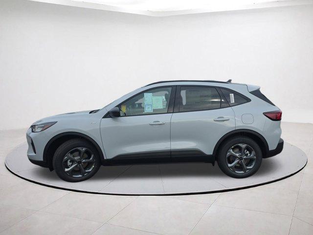 new 2026 Ford Escape car, priced at $34,974
