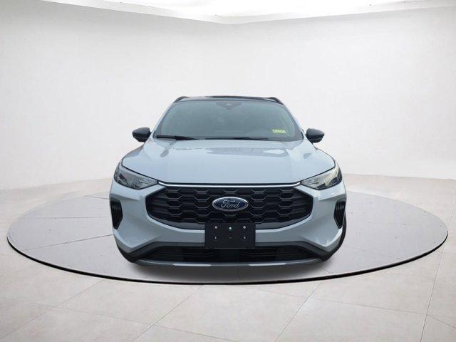 new 2026 Ford Escape car, priced at $34,974
