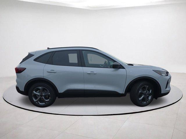 new 2026 Ford Escape car, priced at $34,974