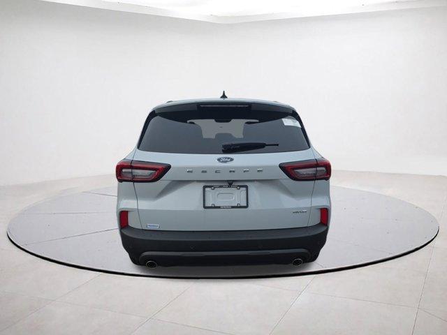 new 2026 Ford Escape car, priced at $34,974