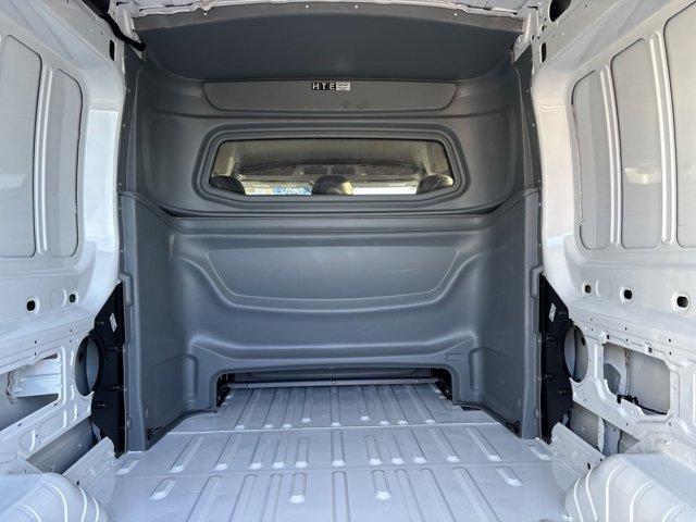 new 2024 Ford Transit-250 car, priced at $54,857