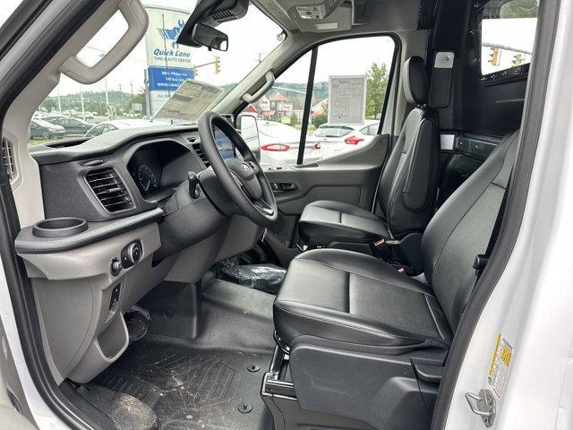 new 2023 Ford Transit-150 car, priced at $41,740