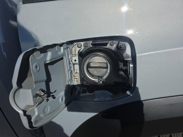 used 2019 Toyota Tacoma car, priced at $30,878